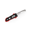 Mares MC-100 -Tauchmesser